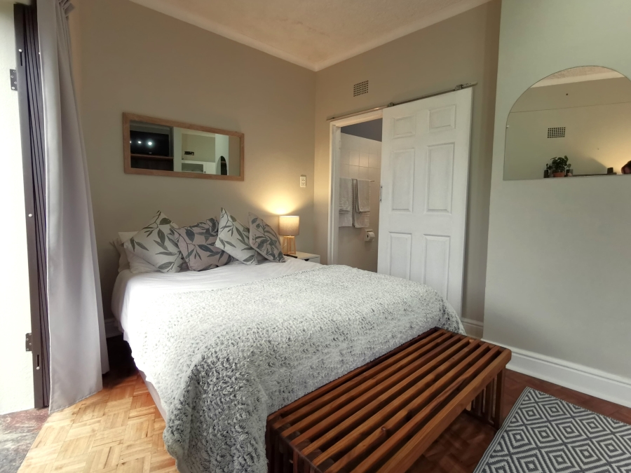 To Let 1 Bedroom Property for Rent in Knysna Central Western Cape